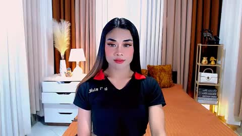 nhics and hades online show from January 2025 05:45:02 AM