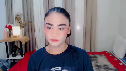 nhics and hades online show from October 2025 12:41:01 AM