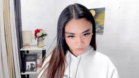 nhics and hades online show from March 2026 12:28:02 AM