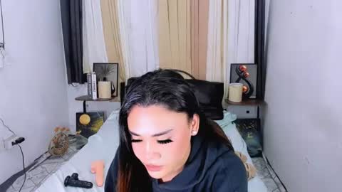 nhics and hades online show from June 2026 01:25:02 AM