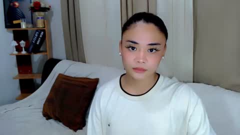 nhics and hades online show from June 2026 01:54:01 AM