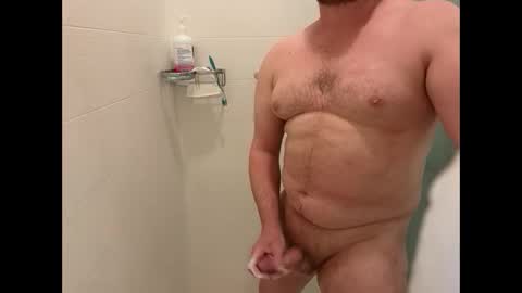 Snapshot of nhill567344 chatting on September 2025 02:15:02 AM nhill567344 online show from September 2025 02:15:02 AM