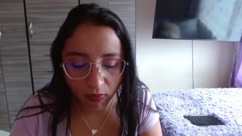 Snapshot of nia_cop chatting on January 2025 06:09:02 PM Dani online show from January 2025 06:09:02 PM