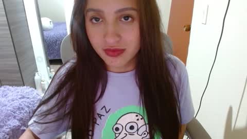 Dani online show from January 2026 04:07:02 AM