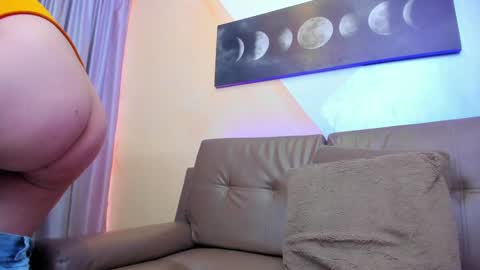 Snapshot of nia_stark chatting on February 2025 05:47:02 PM Estefani online show from February 2025 05:47:02 PM