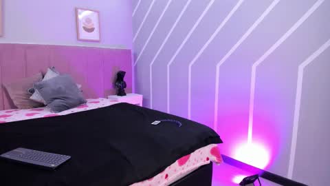 Nia velour online show from February 2026 11:37:02 AM