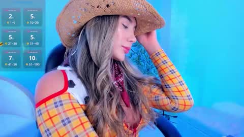 Snapshot of niabennet chatting on October 2025 05:13:02 PM Nia online show from October 2025 05:13:02 PM