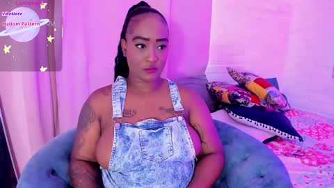 Snapshot of niafire chatting on February 2026 04:29:01 PM Nia online show from February 2026 04:29:01 PM