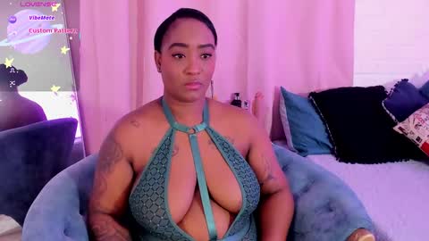 Snapshot of niafire chatting on February 2026 12:57:02 PM Nia online show from February 2026 12:57:02 PM