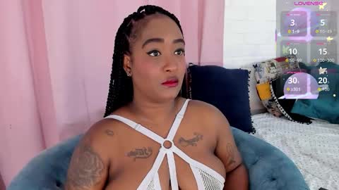 Snapshot of niafire chatting on February 2026 04:19:02 PM Nia online show from February 2026 04:19:02 PM