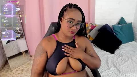 Snapshot of niafire chatting on March 2026 06:44:02 PM Nia online show from March 2026 06:44:02 PM