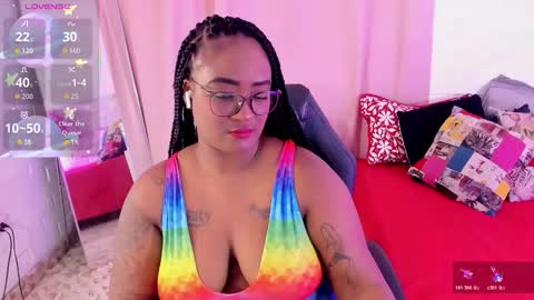 Snapshot of niafire chatting on March 2026 03:05:02 PM Nia online show from March 2026 03:05:02 PM