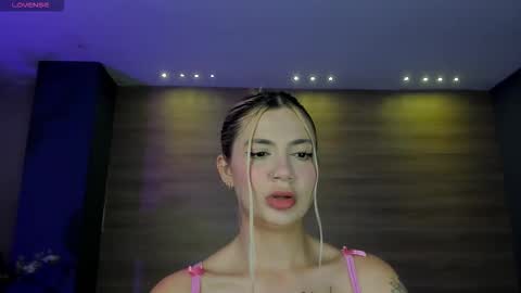 SQUIRTER DOLL    online show from February 2026 07:58:01 PM