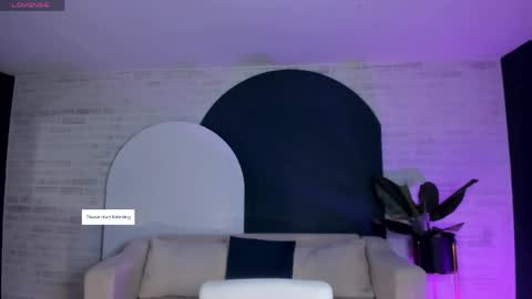 SQUIRTER DOLL    online show from May 2026 11:32:02 PM