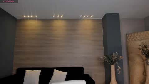 SQUIRTER DOLL    online show from May 2026 06:38:02 PM