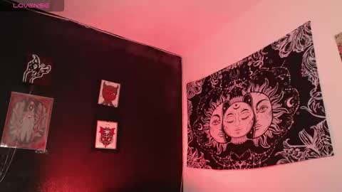  niakat  online show from October 2025 02:51:02 AM