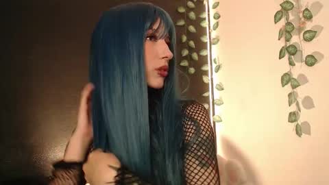  niakat  online show from January 2026 02:49:01 AM