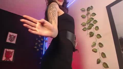 Snapshot of niakat_ chatting on June 2026 02:53:01 AM niakat online show from June 2026 02:53:01 AM
