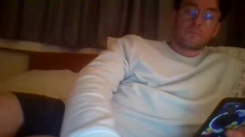 Snapshot of niallthewanderer chatting on September 2025 12:21:02 AM niallthewanderer online show from September 2025 12:21:02 AM