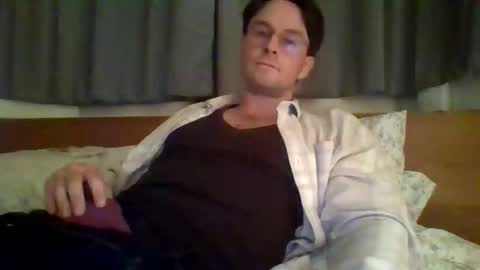 Snapshot of niallthewanderer chatting on September 2025 12:00:02 AM niallthewanderer online show from September 2025 12:00:02 AM