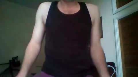 Snapshot of niallthewanderer chatting on September 2025 03:57:01 PM niallthewanderer online show from September 2025 03:57:01 PM