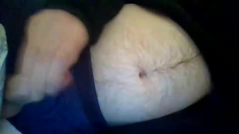 Snapshot of niallthewanderer chatting on October 2025 11:35:01 PM niallthewanderer online show from October 2025 11:35:01 PM