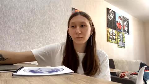 Bett online show from February 2026 07:12:01 AM