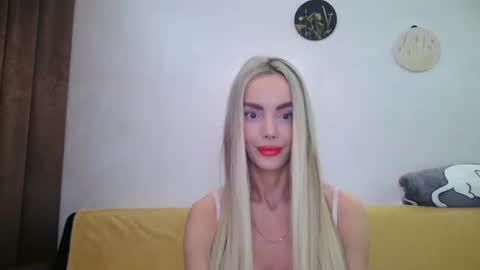 Eva online show from February 2026 11:39:01 AM