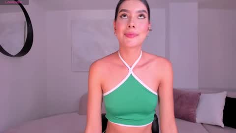 Call me Nia  online show from February 2025 08:13:02 PM