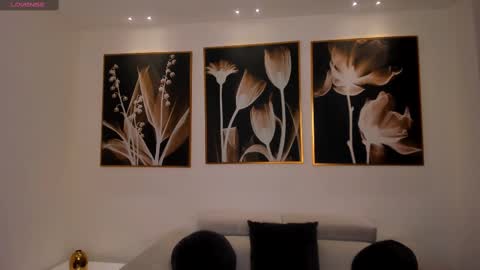 Call me Nia  online show from February 2025 07:48:02 PM