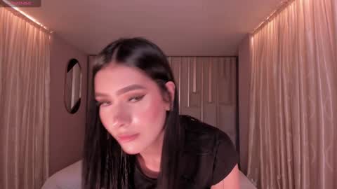 Call me Nia  online show from March 2025 07:15:02 PM