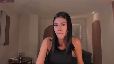 Call me Nia  online show from January 2026 06:35:02 PM