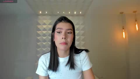 Call me Nia  online show from February 2026 02:41:01 AM