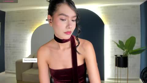 Call me Nia  online show from April 2026 07:19:01 PM