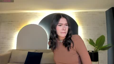 Call me Nia  online show from May 2026 06:38:01 PM