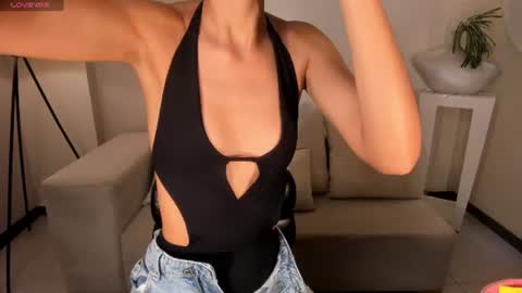 Call me Nia  online show from June 2026 05:26:01 PM