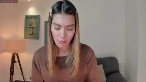 Call me Nia  online show from June 2026 07:23:01 PM