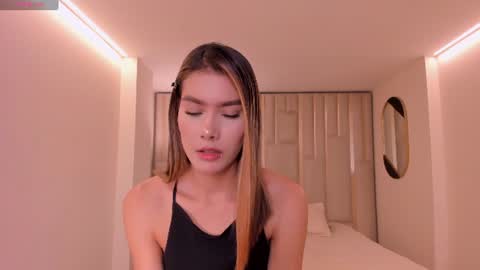 Call me Nia  online show from June 2026 06:31:02 PM