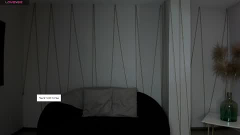 Call me Nia  online show from July 2026 10:28:02 AM
