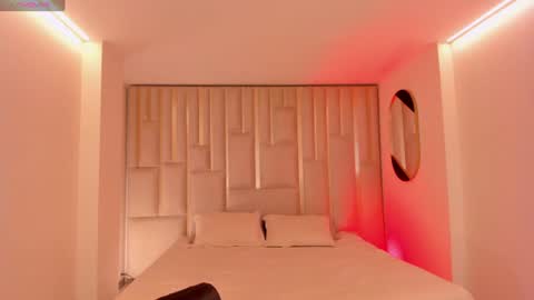 Call me Nia  online show from July 2026 05:41:01 PM