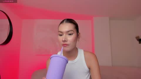 Call me Nia  online show from July 2026 07:19:01 PM