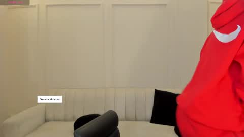 Call me Nia  online show from July 2026 11:08:02 AM