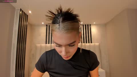Call me Nia  online show from August 2026 06:06:02 PM
