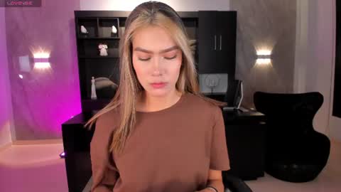 Call me Nia  online show from August 2026 10:47:01 PM