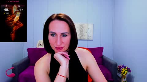 Snapshot of niasmithh chatting on December 2024 01:09:02 PM niasmithh online show from December 2024 01:09:02 PM