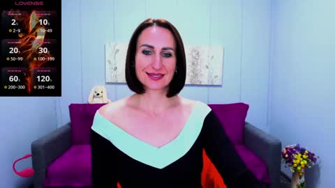 Snapshot of niasmithh chatting on December 2024 01:12:01 PM niasmithh online show from December 2024 01:12:01 PM