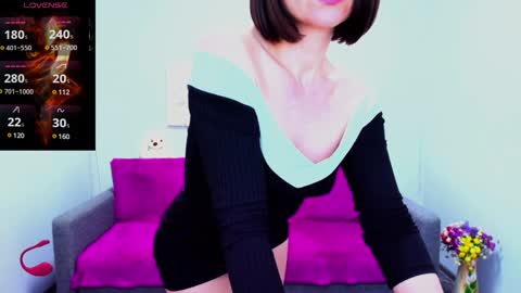 Snapshot of niasmithh chatting on December 2024 04:16:02 PM niasmithh online show from December 2024 04:16:02 PM