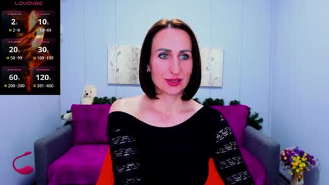 Snapshot of niasmithh chatting on December 2024 06:53:02 PM niasmithh online show from December 2024 06:53:02 PM