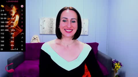 Snapshot of niasmithh chatting on January 2025 02:11:01 PM niasmithh online show from January 2025 02:11:01 PM
