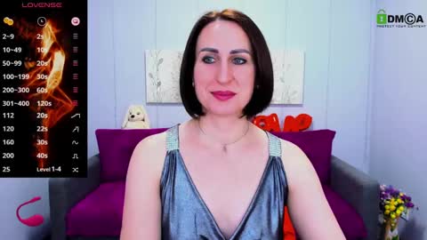 Snapshot of niasmithh chatting on February 2025 01:46:02 PM niasmithh online show from February 2025 01:46:02 PM
